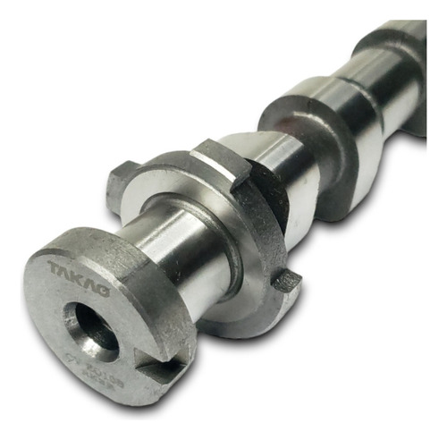 Comando Valvula Ka 1.6 8v Zetec Rocam Flex 2002/2004