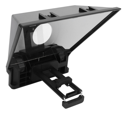Teleprompter Para Tableta, Smartphone Tp2a, Aplicación Remot