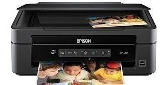 Cartucho Alternativo Para Epson 296 231 Neg/cyan/mag O Amar