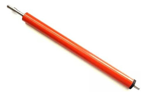 Rodillo De Presion Para Hp 1008 P1102w P1005 P1006 Oferta