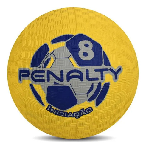 Bola Penalty Iniciação T08