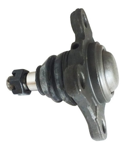 Muñon Meseta O Tijera Inferior Toyota Hilux 4x4 1997-2005