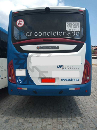 Marcopolo Torino