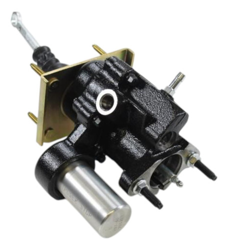 Hidrovacuo Hidrobuster Freio Ford F250 /350 /4000 1999/...