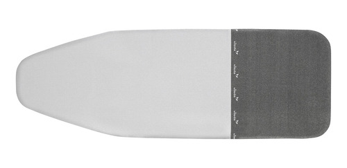Imagen 2 de 4 de Funda Rapid Para Tabla De Planchar Ultra Resistente Vileda