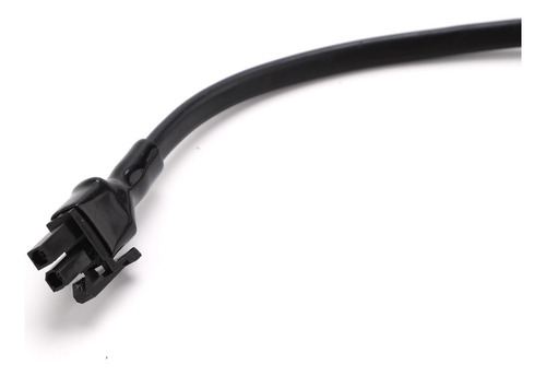 Bomba, 1 Unidad, Sensor De Agua Con Rosca Ht-60 Ac220v, 0,5