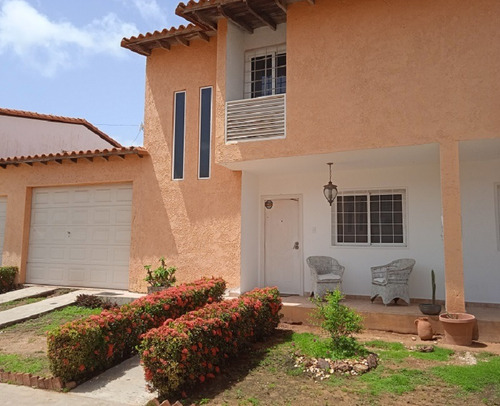 Imagen 14 de 14 de Hermoso Y Moderno Town House En Tierra Del Sol