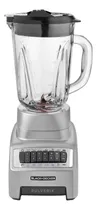 Comprar Licuadora Black+decker Pulverix 700w\u002F1.5l