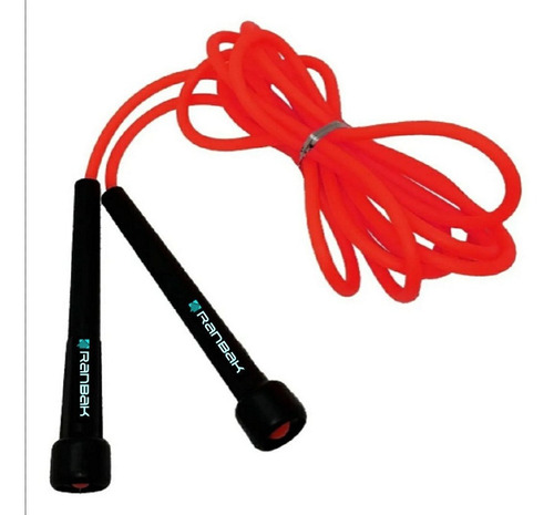 Imagen 2 de 7 de Kit10 Mat + Soga Saltar + Rueda Abdominal + Envio Gratis