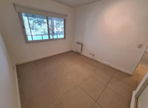 Imagen 18 de 19 de Venta De Hermoso Departamento De 2 Ambientes En Boulevard Del Sol, Pilar