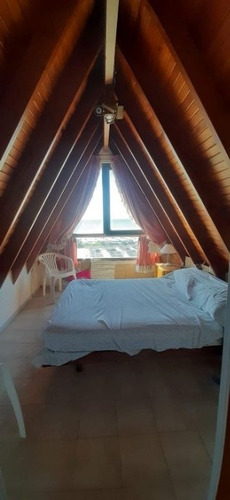Imagen 10 de 14 de Departamento En Venta En Punta Mogotes