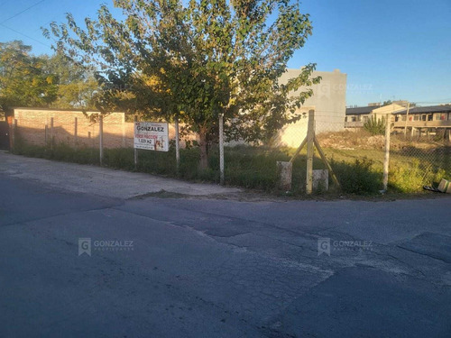 Terreno Lote  En Venta En Pilar Centro, Pilar, G.b.a. Zona Norte