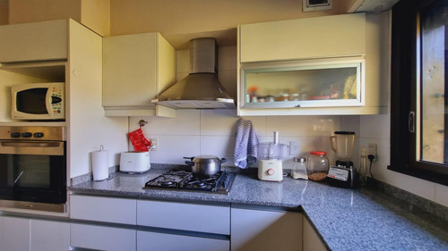 Casa En Venta Don Torcuato Tigre Apto Credito