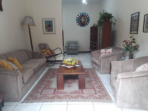 Imagem 1 de 19 de Casa Com 3 Quartos Por R$ 480.000 - São Domingos - Niterói/rj - Ca20774