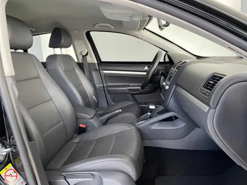 Volkswagen Bora 2.0t Protect Blin.n3