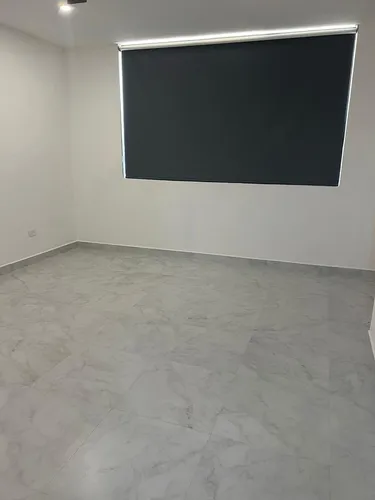 Casa En Venta Merida, Privada Th36, Modelo Forest Hill, Llave En Mano, Jul 2025