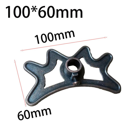 Taco De Billar Para Piscina, Cabeza De Puente, Taco De