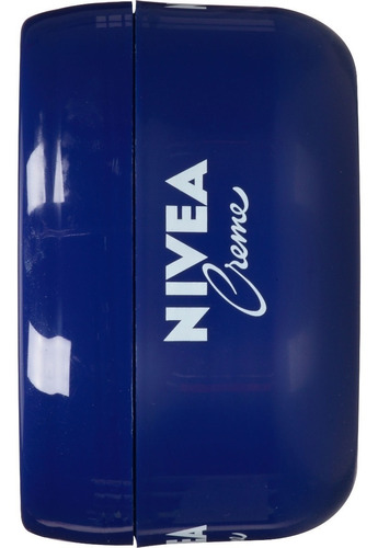 Crema Nivea Hidratante 6.8 Onzas 