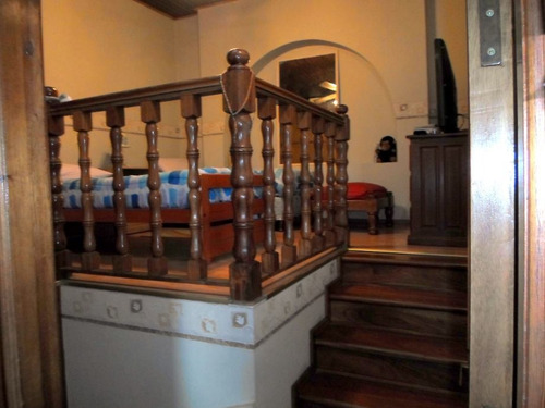 Imagen 5 de 14 de Casa En Venta En Burzaco Este