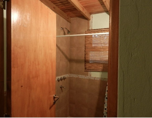 Casa De 3 Ambientes - Valeria Del Mar - Pinamar