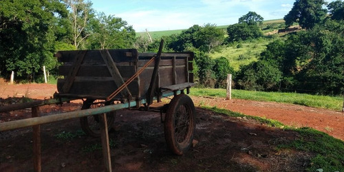 Imagem 4 de 9 de Fabricação Caseira