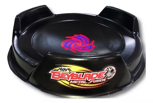 Beyblade Original  MercadoLivre 📦