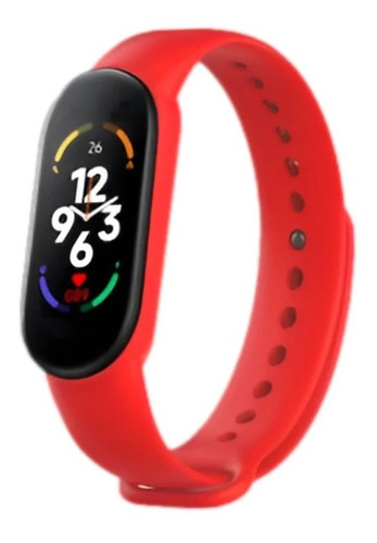 Smartwatch Smart Band Notificaciones