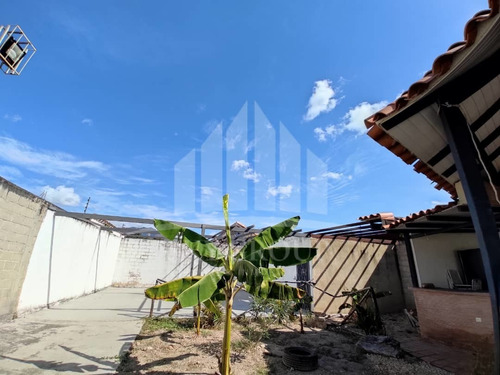Imagen 8 de 13 de Terreno En Venta Las Caracaras San Diego Penélope Yañez