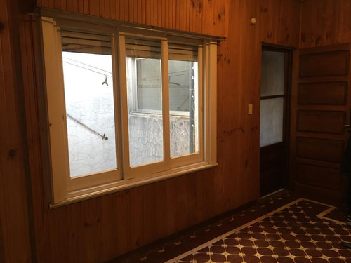 Departamento En Venta - 1 Dormitorio 1 Baño - 33mts2 - Coronel Dorrego