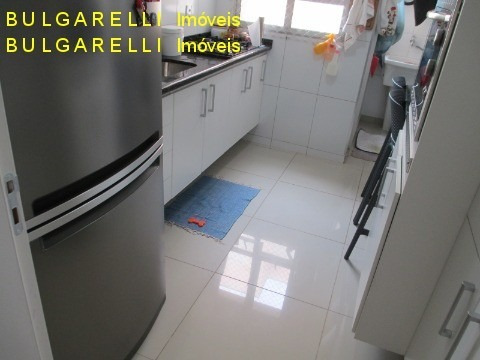 Imagem 3 de 30 de Apartamento - Ap02014 - 69305619