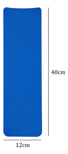Para Tabla Para Hacer Mechas Para El Cabello, Tabla Para