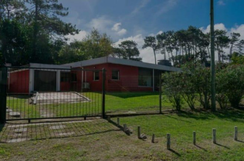 Imagen 7 de 19 de Casa De 3 Dormitorios En Venta En San Rafael Punta Del Este
