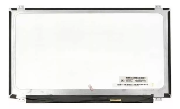 Primera imagen para búsqueda de display netbook noblex sf20ba