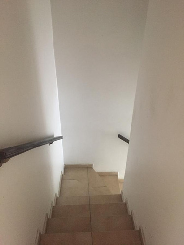 Imagen 13 de 15 de Venta - Casa Tipo Triplex - San Miguel