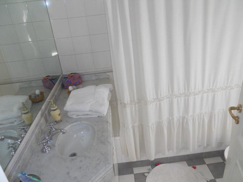 Imagen 15 de 27 de Venta Casa 5 Dormitorios En Suite En Highland Park