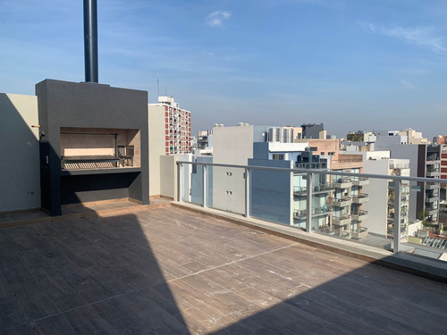 Imagen 9 de 14 de Venta + 2 Ambientes+palermo+amenities+ A Estrenar