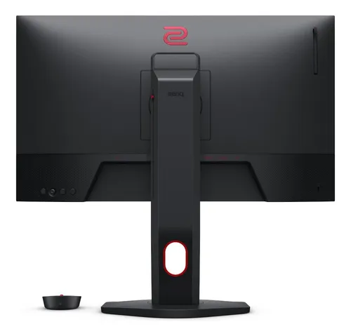 Monitor Gamer Para Esports 25'' Benq Zowie Xl2566k 360hz