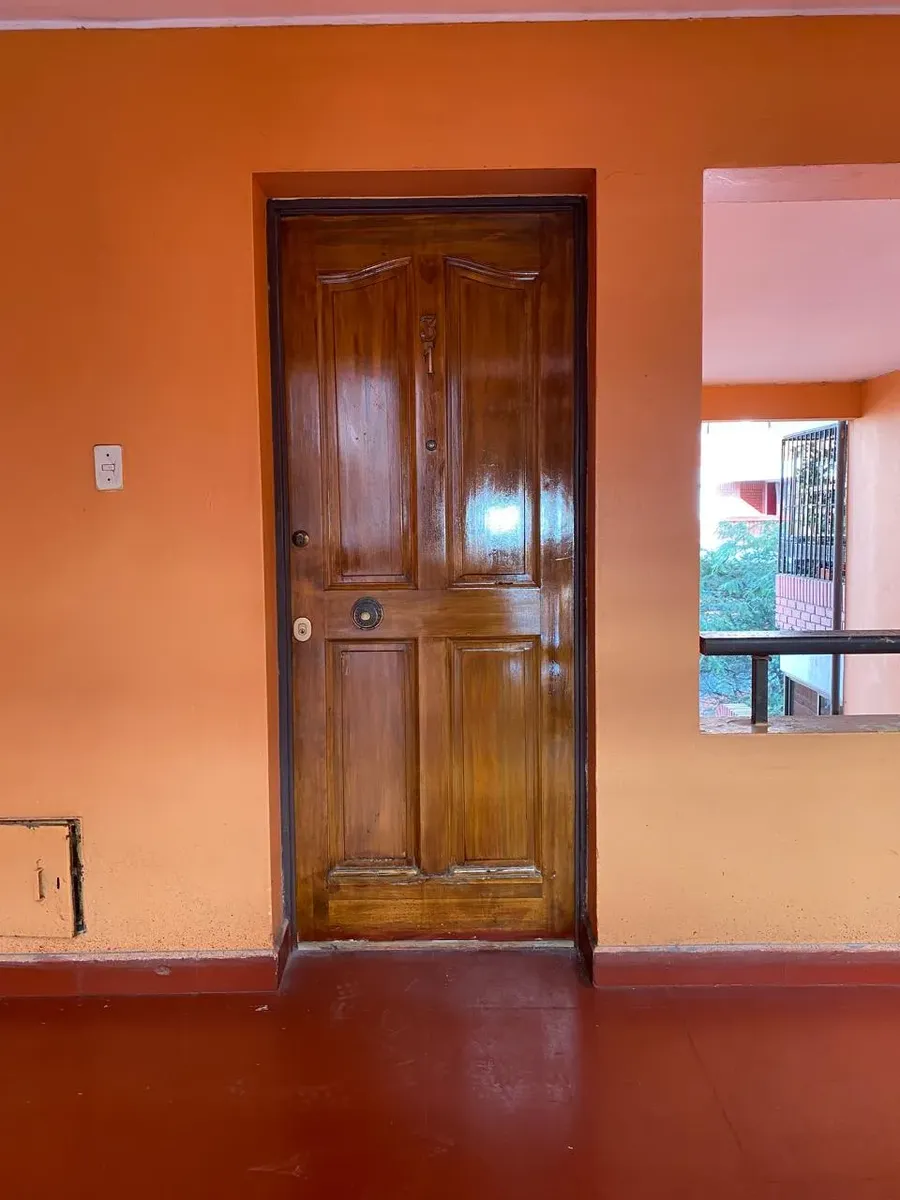 Imagen 3 de 23 de Se Vende Departamento A Pasos De La 6ta Comisaría Chinchorro