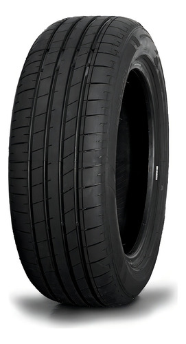 Neumático Aro 17 205/40r17 84 W Excellent Plus Massimo
