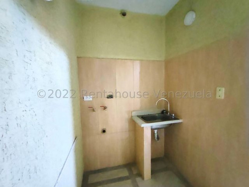 Imagen 15 de 24 de Lujosa Casa Equipada Urb. Villa Ingenio I La Morita 23-9100 Ejc 04243439046