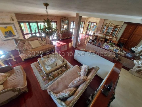 Hermosa Casa Con Piscina!! 25-17495