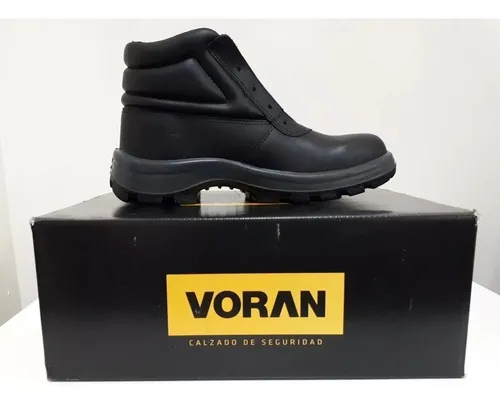 Voran neptuno new arrivals