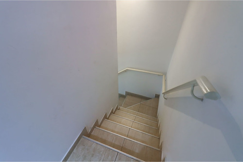 Imagen 27 de 27 de Venta Departamento 2 Amb. Boedo,coch,balcon,patio.