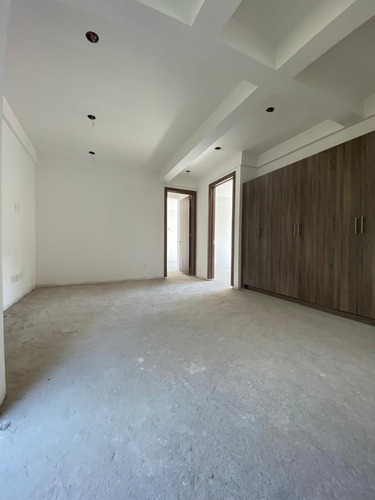 Casa En Venta En Bosque Real - Cr1776