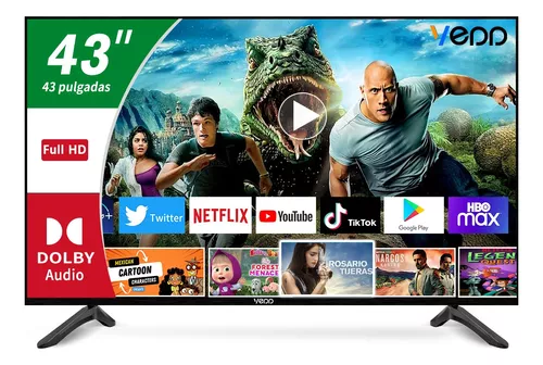 TV 19 pulgadas, 4: 3 Square gran sonido - China TV 19 pulgadas y TV LCD 19  pulgadas precio