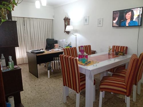 Ph 5 Ambientes El Palomar (zona Rosales)