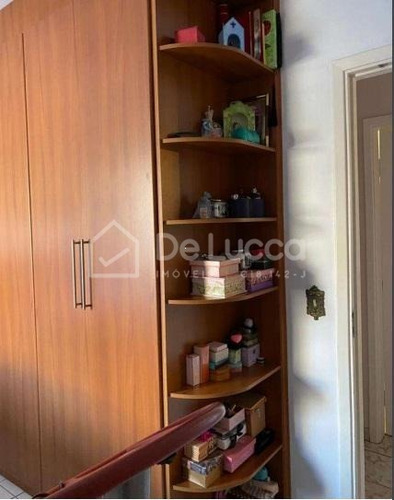Imagem 23 de 29 de Apartamento À Venda Em Vila Industrial - Ap008022