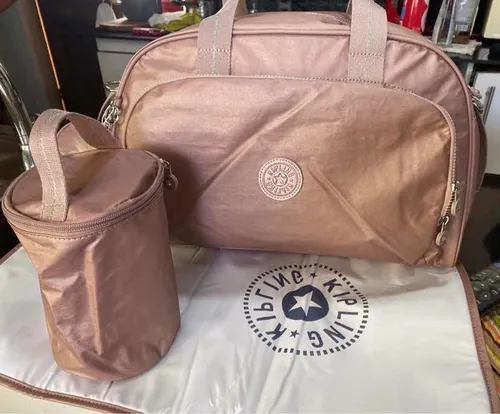 Kipling Camama Maternal | Cuotas sin interés