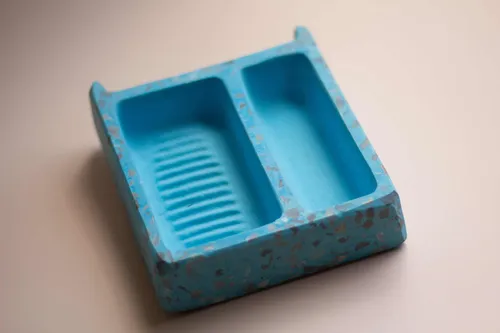 comprar Mini Lavadero