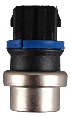 Sensor Temperatura Para Volkswagen Jetta 2.0l 1994